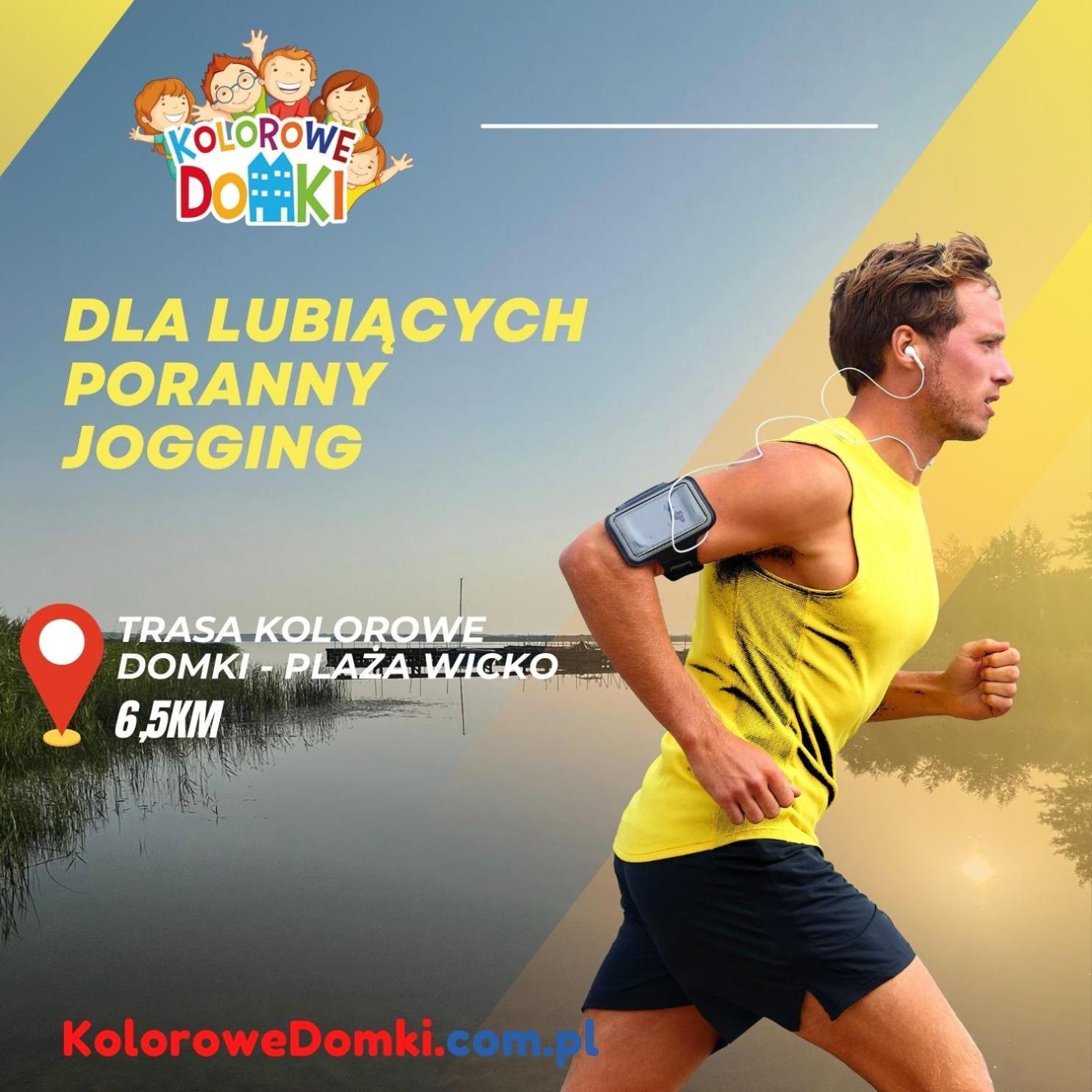 Kolorowe Domki Jarosławiec Kültér fotó